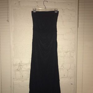 Classic Missoni Gown - Size 6